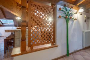 DolomiApartments - Casa Margherita