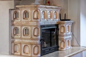 DolomiApartments - Casa Margherita