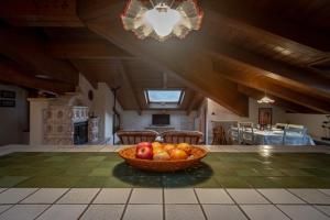 DolomiApartments - Casa Margherita