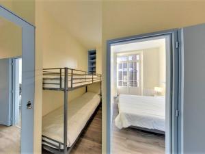 Appartements T2 Charmant avec WIFI en Centre Ville - 5 pers, Proche Thermes - FR-1-608-225 : photos des chambres