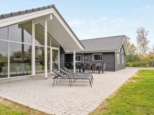 Luxury Retreat with Pool - By Traum Ferienwohnungen