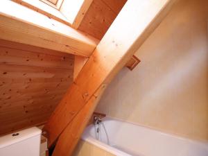 Chalets Chalet Mont-Dore, 5 pieces, 8 personnes - FR-1-608-106 : photos des chambres