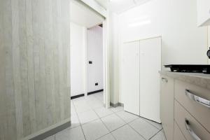 Lanterna House by HolidayHome24