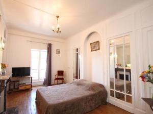 Beau T2 Hyper Centre avec WiFi - FR-1-608-126