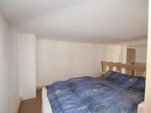 T1 charmant au Mont-Dore à 400m des Thermes - FR-1-608-132