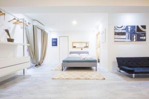 Scirocco House by HolidayHome24