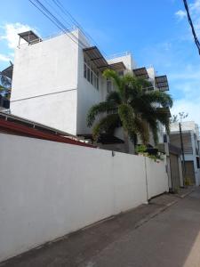 The Anchorage Villa - Negombo