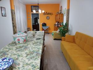 Bed & Breakfast Paui img59