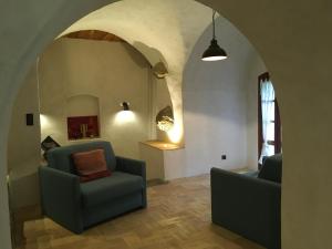 Maisons d'hotes Chambres d'hotes - Mulino nannare : photos des chambres