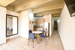 Mangata Living by Bernalo Hotels