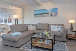 Haus Senwai Surfside 1