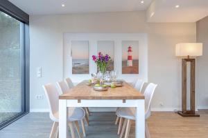 Haus Senwai Surfside 1