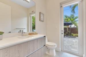 Your Dream Home in Coral Ridge