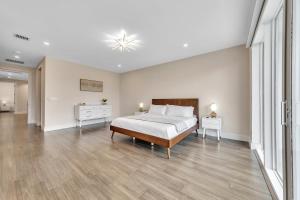 Your Dream Home in Coral Ridge