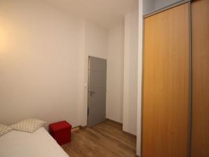 Appartements Hyper Centre Mont-Dore: T3 spacieux avec balcon et WiFi, a cote des Thermes - FR-1-608-23 : photos des chambres