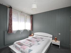 Confortable T3 au Mont-Dore, proche Thermes - FR-1-608-21