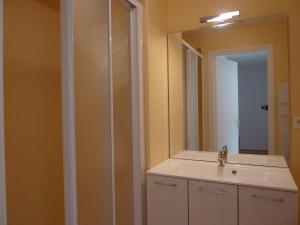 Appartements Mont-Dore: Beau Duplex T3 Renove pour 6 Pers, 2 Chambres - FR-1-608-30 : photos des chambres