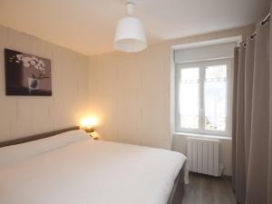 Mont-Dore: Grand T4 Hyper Centre avec WIFI - FR-1-608-27