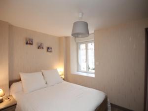 Mont-Dore: Grand T4 Hyper Centre avec WIFI - FR-1-608-27