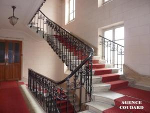 Appartements Appartement T1 avec ascenseur au centre de Mont-Dore pour 4 personnes, non accessible PMR - FR-1-608-60 : photos des chambres