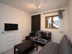 Beau T3 avec WIFI au centre du Mont-Dore, proche des Thermes - FR-1-608-49