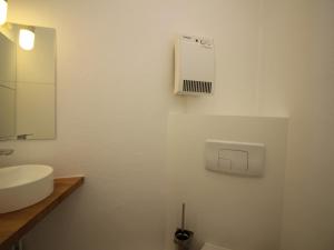 Appartements Mont-Dore Centre: T2 Bis 4 Pers, Wifi, Tout Equipe - FR-1-608-89 : photos des chambres