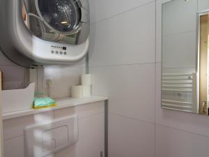 Appartements Mont-Dore Centre: T2 Bis 4 Pers, Wifi, Tout Equipe - FR-1-608-89 : photos des chambres