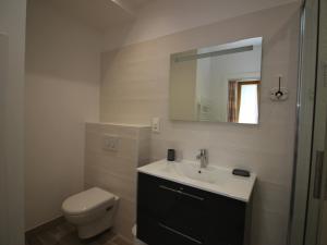 Appartements T2 de Standing a 300m des Thermes du Mont-Dore avec Parking et Ascenseur - FR-1-608-99 : photos des chambres