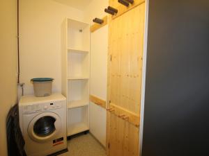 Appartements Appartement Mont-Dore, 3 pieces, 4 personnes - FR-1-608-87 : photos des chambres