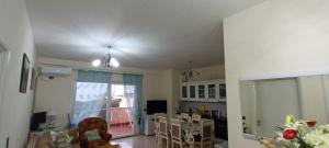 Seaview Haven - Golem, Albania