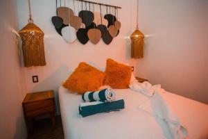 La HouseFina ground floor 1