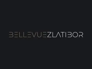 Bellevue - Užice