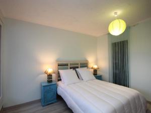 Bel appartement T4 au Mont-Dore - Wifi inclus - FR-1-608-9