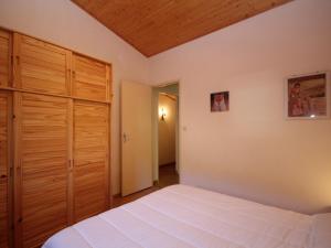 Mont-Dore : Duplex 4P avec Balcon, Garage et Wi-Fi - FR-1-608-3