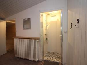 Appartements Hyper Centre Mont-Dore: Duplex T3 avec WiFi, 8 Pers - FR-1-608-1 : photos des chambres