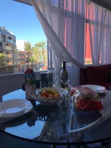 110 square meters, 5 min of all-Best area of Las Palmas
