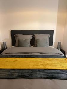 P&R 2, 2 bedroom, close to center, Plainpalais