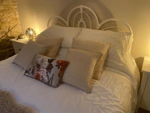 B&B / Chambres d'hotes Figtrees : photos des chambres