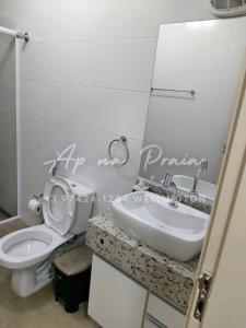 Lindo Apartamento até 10 pessoas, Praia Enseada Guarujá