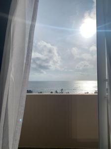 Trend Marine Apartment, Colombo