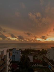 Trend Marine Apartment, Colombo