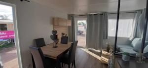 Campings Le lac des reves a Lattes : photos des chambres