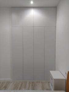 Luna Alameda Grupo AC Gestion