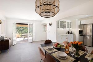 Villas Villa La Bonne Etoile The Perfect Family Oasis : photos des chambres