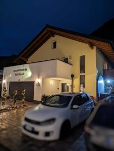 Appartements Gotthardt