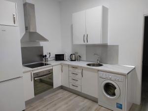 Sol Alameda Grupo AC Gestion