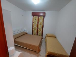 Domus Dejanas Selargius img15