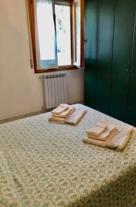 Casa Vacanza a Maria Pia