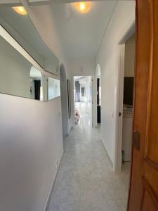 1 Bedroom Beachfront Apartment with Spectacular Sea Views!