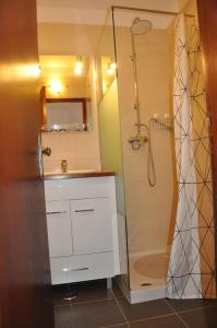 Horizon Apartment by Keys to Algarve